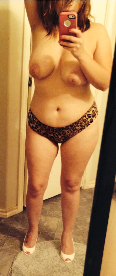 sweetparadise26:  good night request 😵😴 sweet dreams xoxo  #selfie 💋 