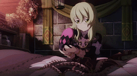 ludjus:Happy 8th Anniversary Tales of Xillia!