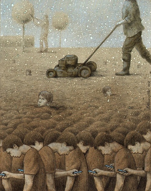 kimsfavs:Pawel Kuczynski