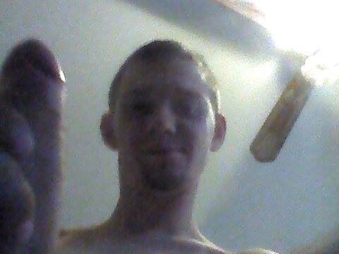 nakedwestyorks1:  Matthew. Wakefield requested  Sam xxxx