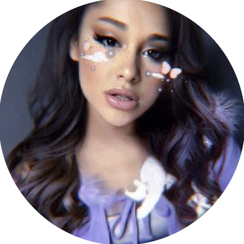 if you save or use my layouts pls like or reblogenjoy xx