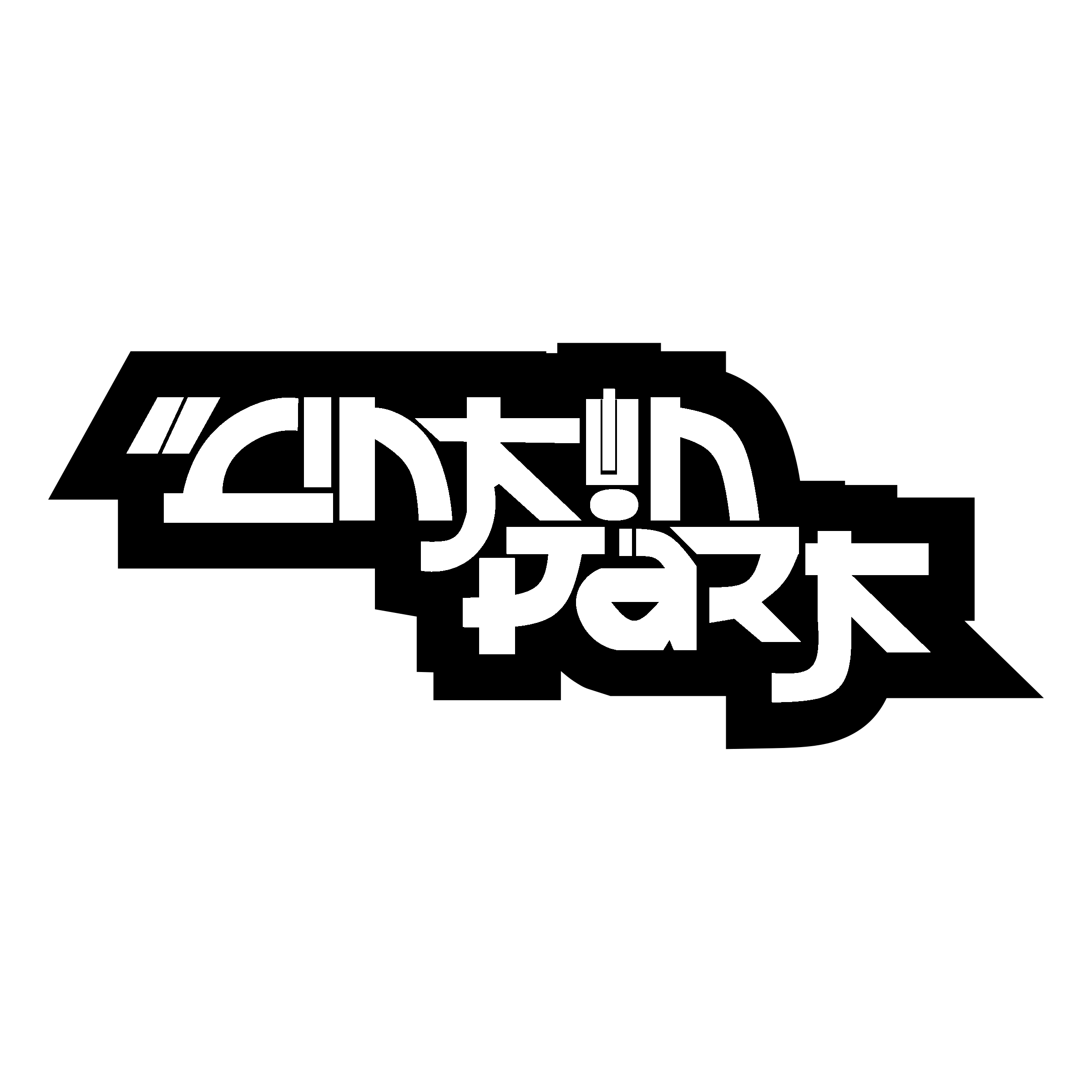 Linkin Park Jay Z Explore Tumblr Posts And Blogs Tumgir Linkin Park Jay Z Explore Tumblr Posts And Blogs Tumgir