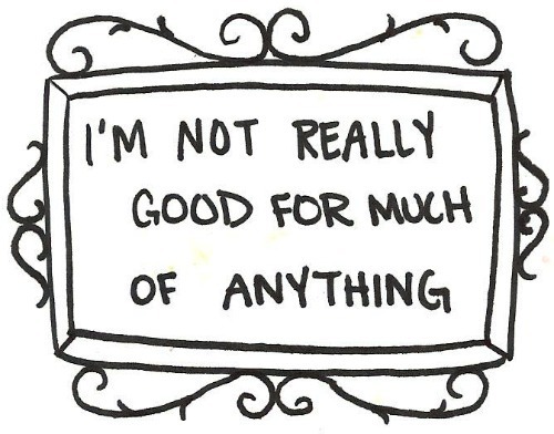 relateforteens:  Want more relatable?
