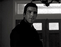 Film Your Murders Like Love Scenes, And Film Your Love Scenes Like Murders. /inspired By [x]