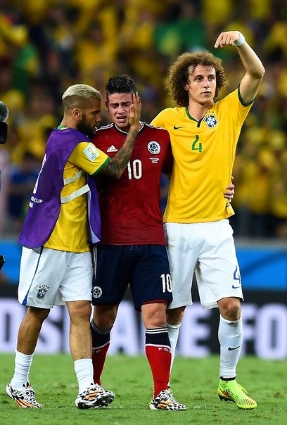 vika71cfc:  RESPECT! 