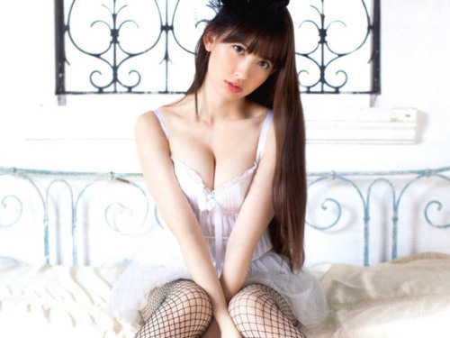 tokyojapaneseporn:  Japanese All FullHD Adlut Website 