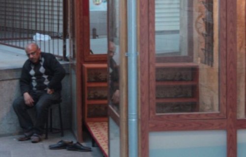Gaziantep/2017by: ayşe kübra gürel