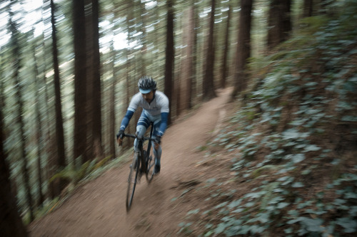 ornotbike:  Photos from the July 17th edition of the stammtischride. It was advertised as a short SF