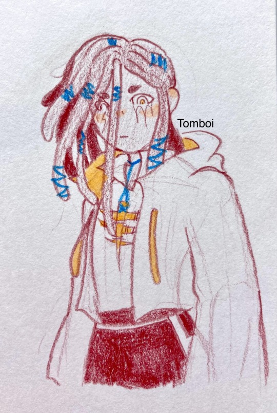 Tumblr media