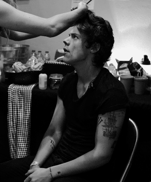 britishonefever.tumblr.com/post/69327409456/