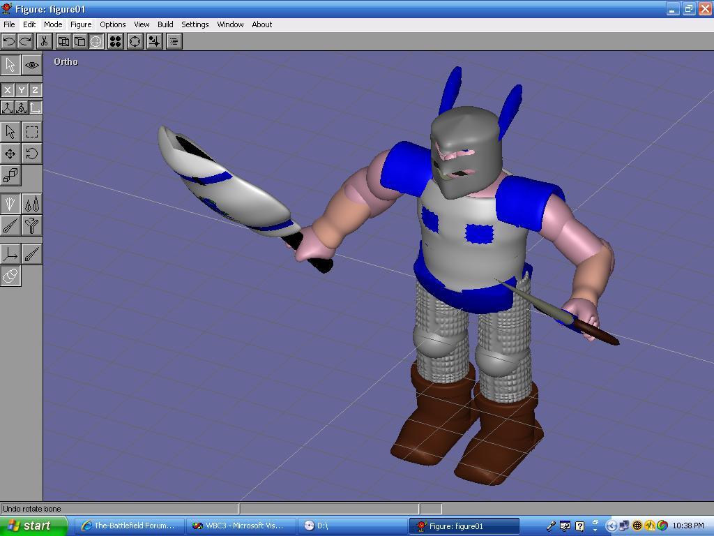 warlords battlecry 3 steam