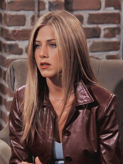 #jennifer aniston on Tumblr