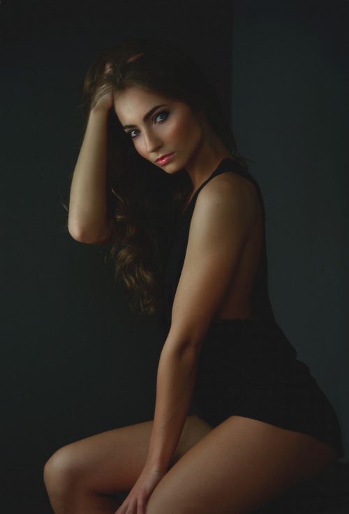 tumblr photo amazinggirlsphotos 0