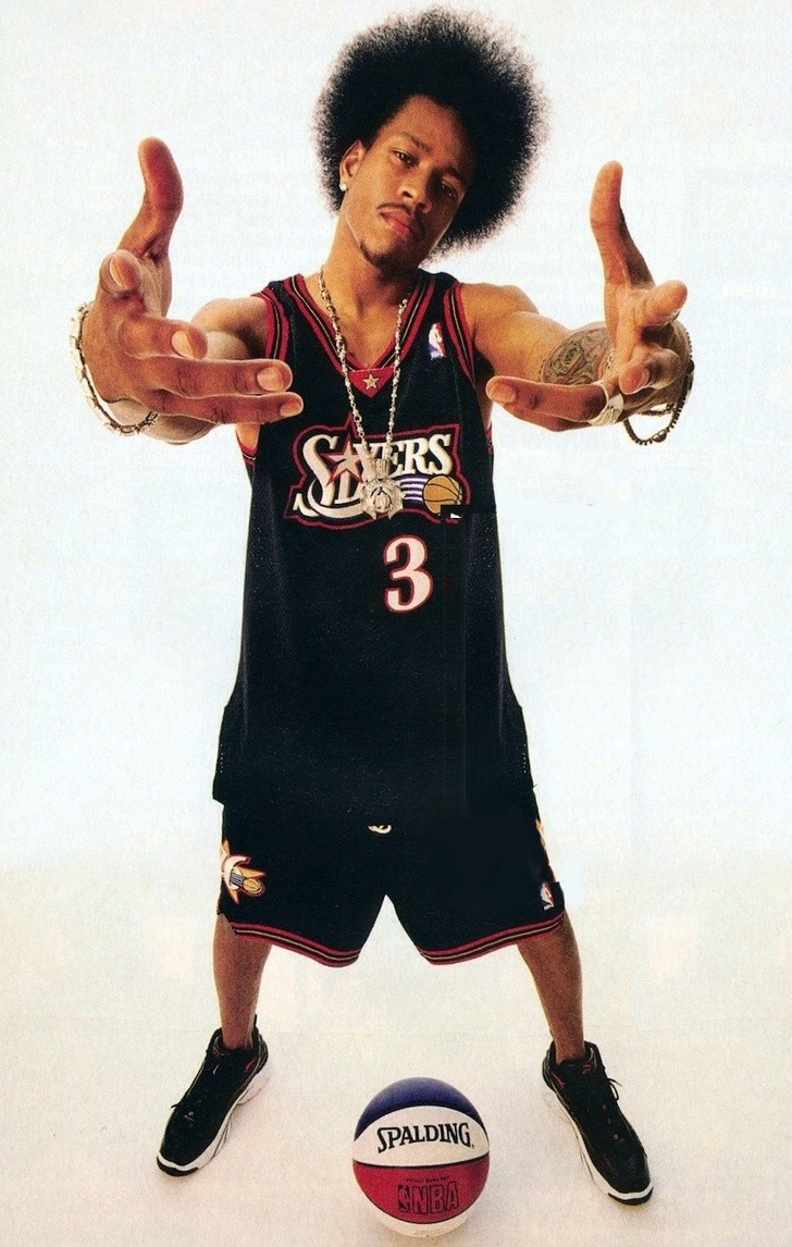 doubleclutch:  Last IverSunday of 2016