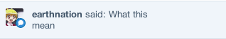 earthnation:  bussykiller:  bussykiller:  mood:      this doesn’t help 