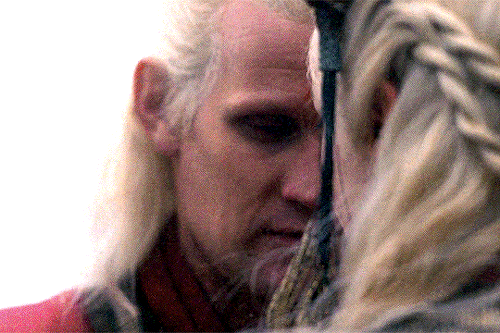 Princess Rhaenyra Had Remarried, Taking To Husband Her Uncle, Daemon Targaryen. The Marriage Had Been