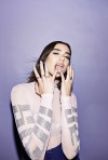 Porn Pics sazza1399:Dua Lipa 💛