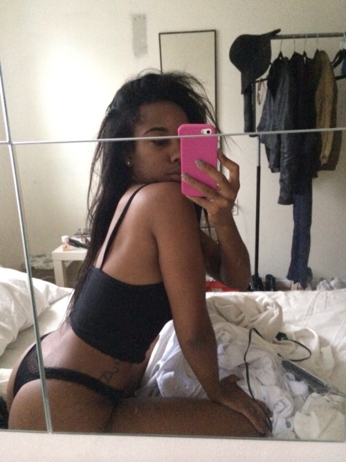 bestblackgirls: illyspov: Charda1k Tumblr - charda1k 4 The win