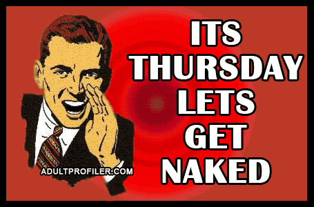vatnumber69:Take em off!Yes plz lol …