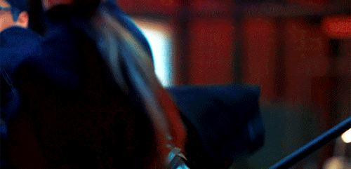 bargalaxies: nico vs. tina and robert runaways[2.13] split up