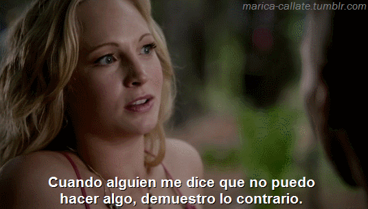 marica-callate:  -Kit Kat.
