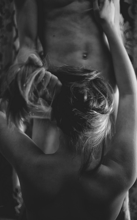 Fap On Boobs
