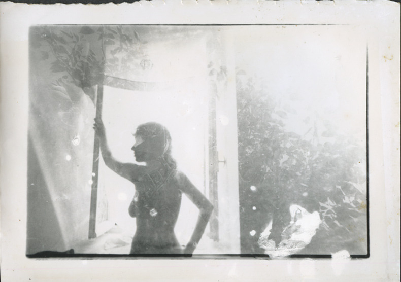 laurarodari:  © Laura Rodari 2013