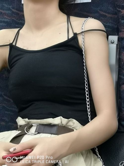 华为手机拍照好