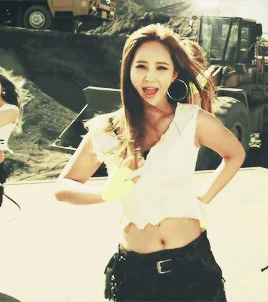 ot9s:  seori in catch me if you can for anon 