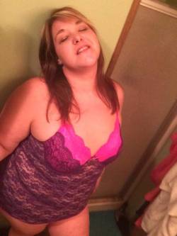 twistedskill:  Tell me what y'all would do to us…… We so need someone to join us. She is so sexy and can suck a mean cock……. @sheardiva82  She is very sexy indeed!