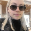 pattinslut