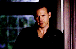 frediweasley:  Vampire Diaries (5x11) 