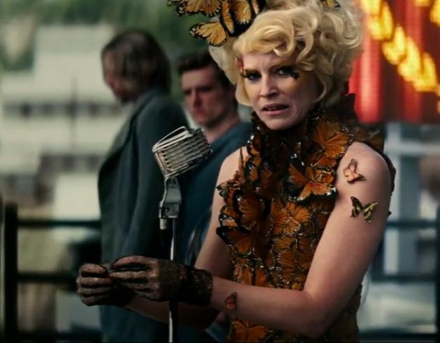 abrahamsdaughter-raisedherbow:  sorry effie 