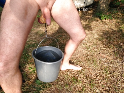 mallorcaklaus: (via Schwanzspiele) 8kg