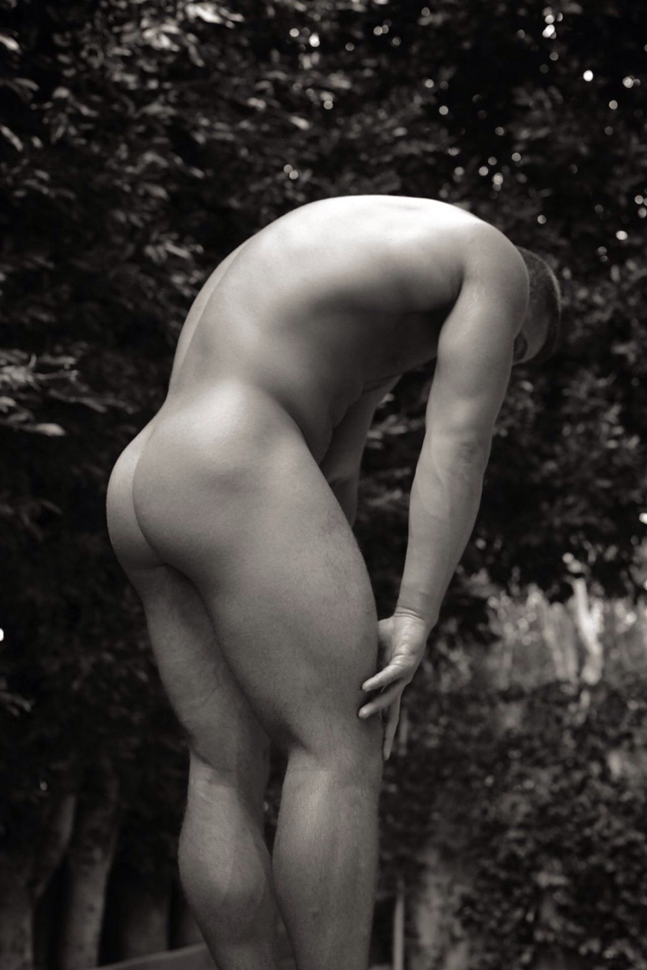 irishenko:  http://irishenko.tumblr.com