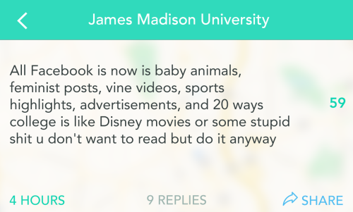 Yik Yak