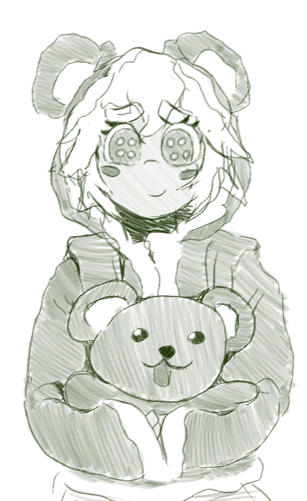 I Think This Is My First Post On This Tumblr Acc?? Anyways, A Few Days Ago I Started Watching Anime Campaign!!
