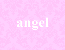 Candycoatedplastic:  Angel, Baby, Doll, Kitten, Princess, Sweetie, Slut, Whore. 