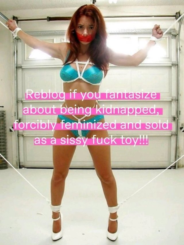 goddesscarrasblog:Retweet if you want this dominant mistress