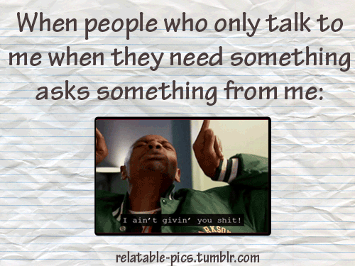 death-by-lulz:  This post has been featured on a 1000notes.com blog.
