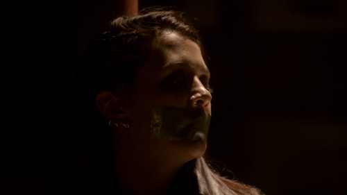 breathplayissexy: gentlemankidnapper:  Katie Findlay in the American TV Serie How to get away with M