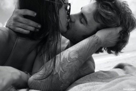 CAN BE US