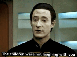 alishaloveschristmascats:STAR TREK IS SO FULL OF PHILOSOPHY AND MORALS IT MAKES ME