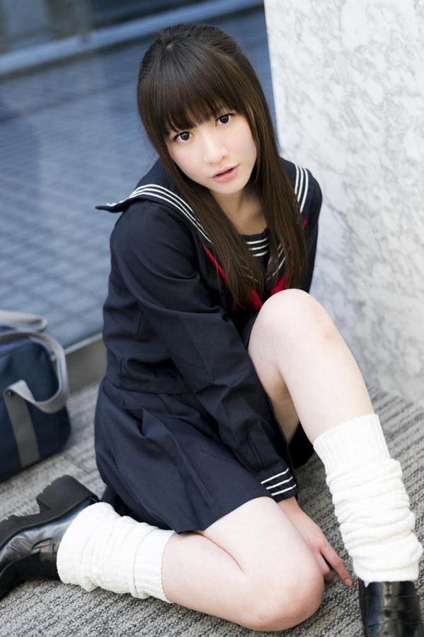 sailorfuku-miokui:♥