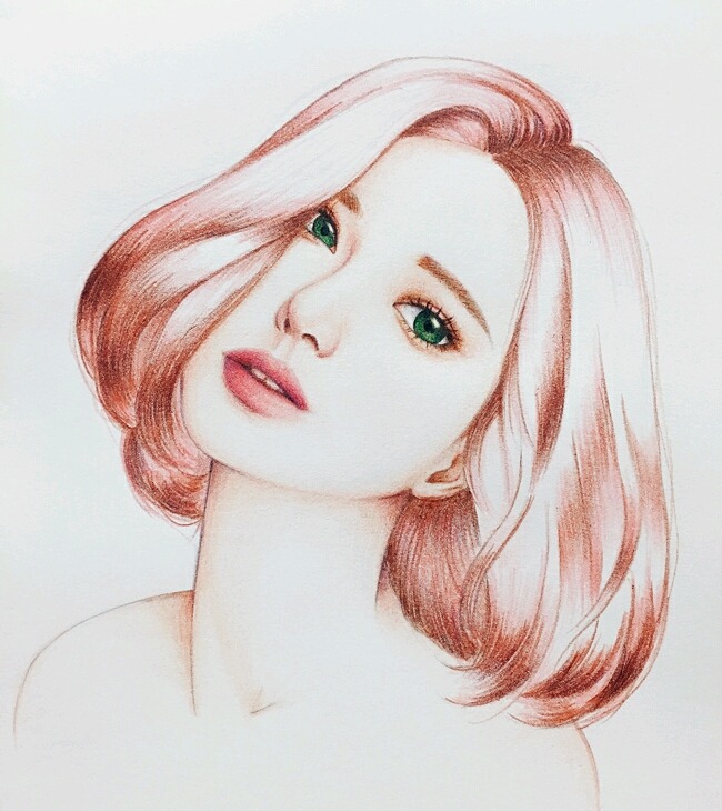 sasusakuonly:  ❅ SAKURA | SHu ❅ Permission is approved