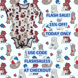 littlecutiekate:  staypaddedofficial:  HOLY GUACAMOLE! We’re so overwhelmed by the massive support we’ve gotten from the community! To celebrate, we are announcing our first FLASH SALE! From now until midnight (USA CST), take 15% off of your order!