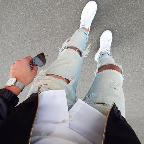 style-savant:

www.style-savant.tumblr.comwww.instagram.com/will….