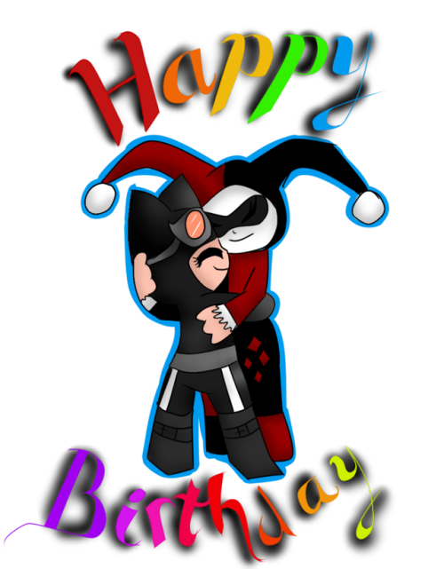 Birthday Gifts For A Friend