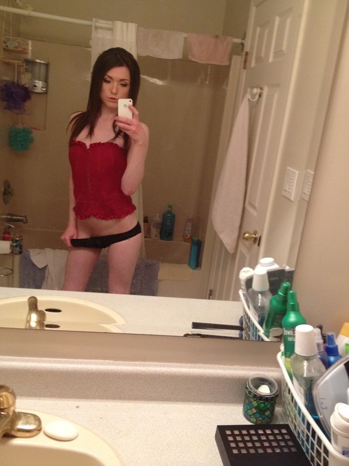 horny-trap-littlesissy-femboy:  More @ horny-trap-littlesissy-femboy tumblr batch upload bloadr.com (FB) 