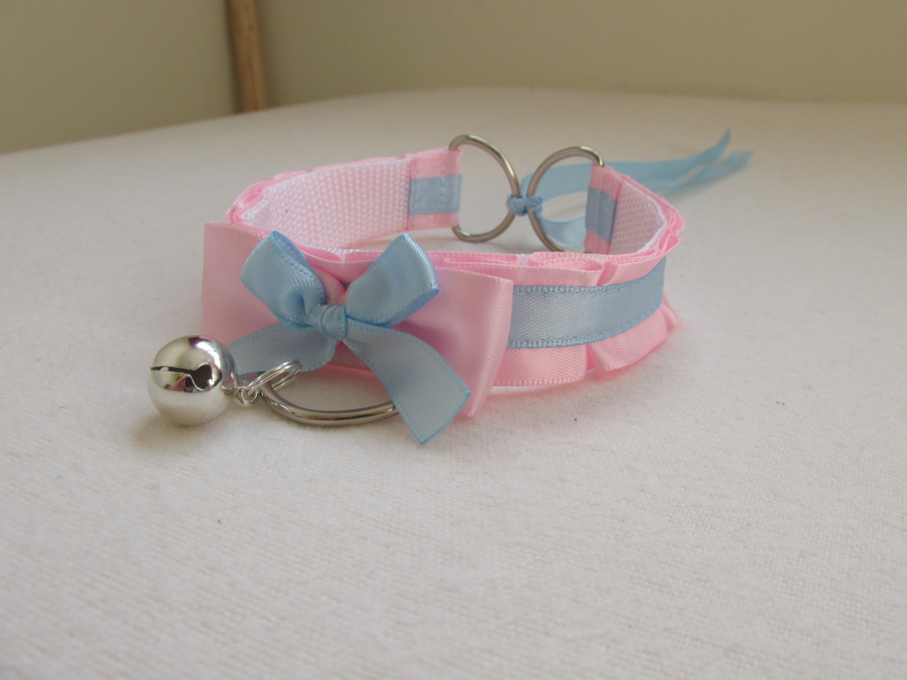 petsworkshop:  GIVEAWAY!As promised, after my break I am now running a giveaway.To